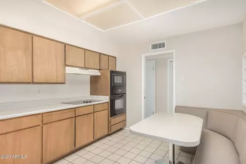 4703 Escondido Ave, Mesa, AZ 85206 photo 7