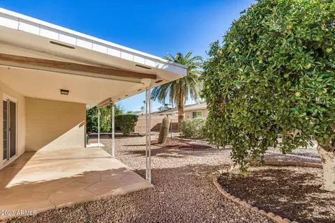 4703 Escondido Ave, Mesa, AZ 85206 photo 22