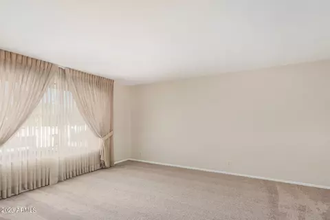4703 Escondido Ave, Mesa, AZ 85206 photo 10