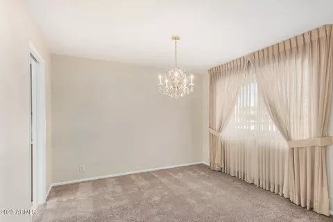 4703 Escondido Ave, Mesa, AZ 85206 photo 9