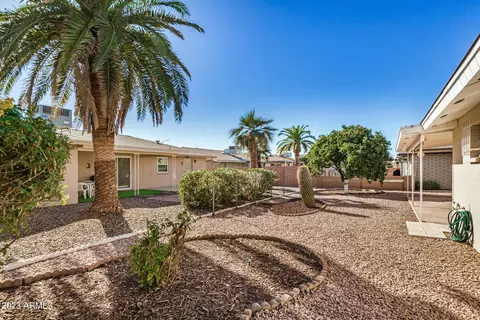 4703 Escondido Ave, Mesa, AZ 85206 photo 24