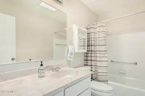 4703 Escondido Ave, Mesa, AZ 85206 photo 16