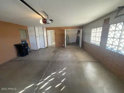 4703 Escondido Ave, Mesa, AZ 85206 photo 19