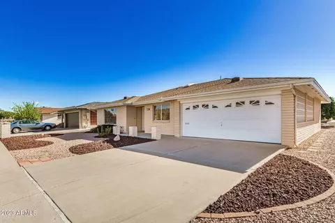 4703 Escondido Ave, Mesa, AZ 85206 photo 2