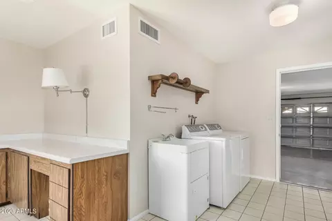 4703 Escondido Ave, Mesa, AZ 85206 photo 17