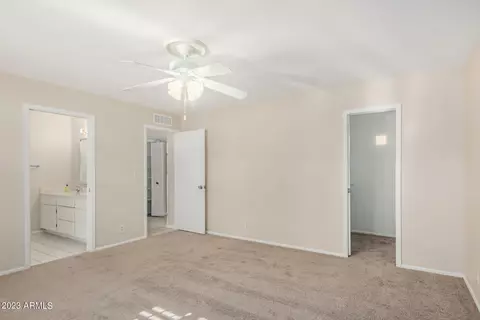 4703 Escondido Ave, Mesa, AZ 85206 photo 12