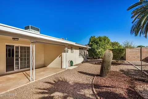 4703 Escondido Ave, Mesa, AZ 85206 photo 25