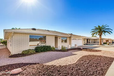 4703 Escondido Ave, Mesa, AZ 85206 photo 3