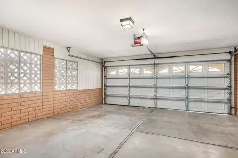 4703 Escondido Ave, Mesa, AZ 85206 photo 18