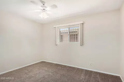 4703 Escondido Ave, Mesa, AZ 85206 photo 15
