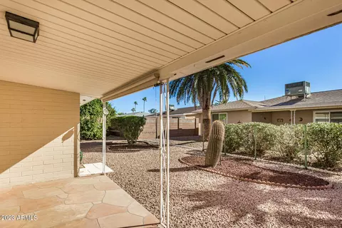 4703 Escondido Ave, Mesa, AZ 85206 photo 21