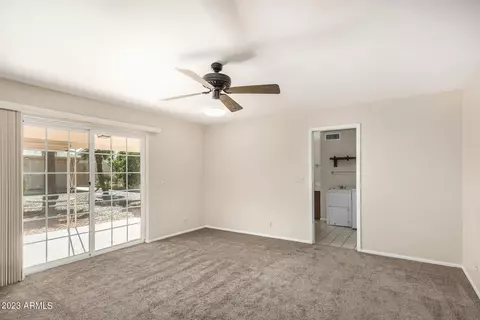 4703 Escondido Ave, Mesa, AZ 85206 photo 8