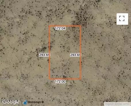 nnnn E Unknown Avenue #3543, Dolan Springs, AZ 86441