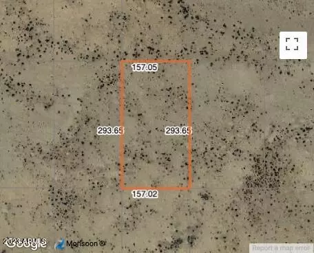 nnnn E Uknown Avenue #3507, Dolan Springs, AZ 86441