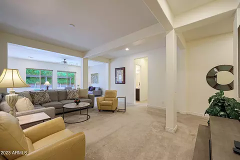 3003 E Preston St, Mesa, AZ 85213 photo 8