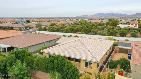 3003 E Preston St, Mesa, AZ 85213 photo 57