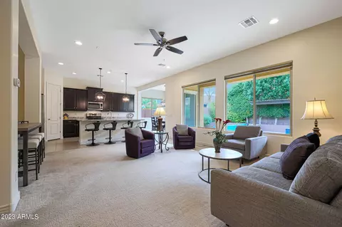 3003 E Preston St, Mesa, AZ 85213 photo 10