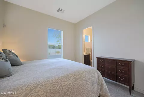 3003 E Preston St, Mesa, AZ 85213 photo 38