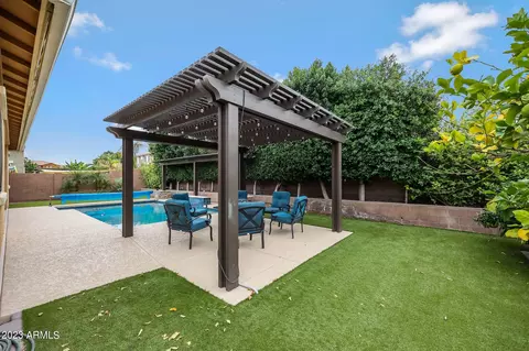 3003 E Preston St, Mesa, AZ 85213 photo 47