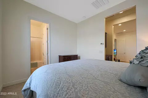 3003 E Preston St, Mesa, AZ 85213 photo 39