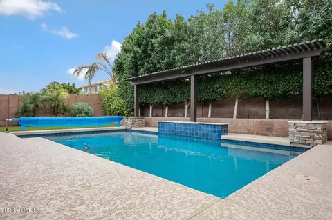 3003 E Preston St, Mesa, AZ 85213 photo 45