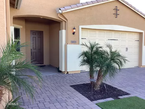 3003 E Preston St, Mesa, AZ 85213 photo 2