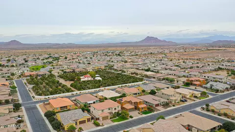3003 E Preston St, Mesa, AZ 85213 photo 63