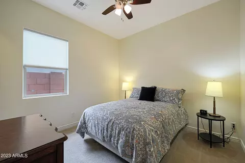 3003 E Preston St, Mesa, AZ 85213 photo 27