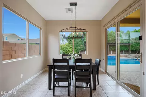 3003 E Preston St, Mesa, AZ 85213 photo 15