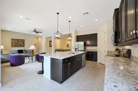 3003 E Preston St, Mesa, AZ 85213 photo 14
