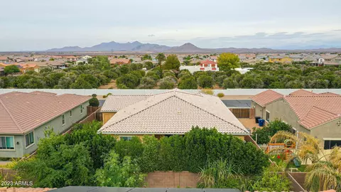 3003 E Preston St, Mesa, AZ 85213 photo 56