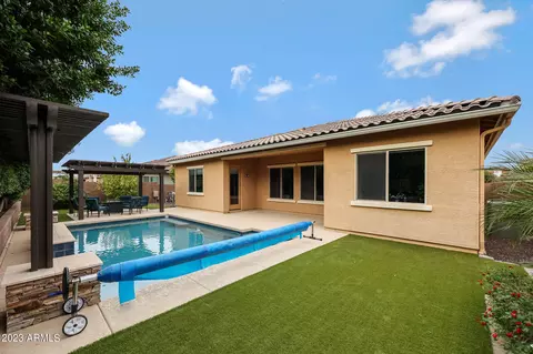 3003 E Preston St, Mesa, AZ 85213 photo 43