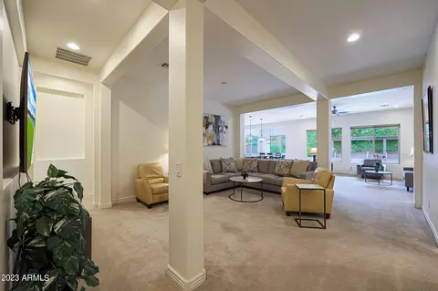 3003 E Preston St, Mesa, AZ 85213 photo 5