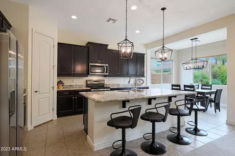 3003 E Preston St, Mesa, AZ 85213 photo 12