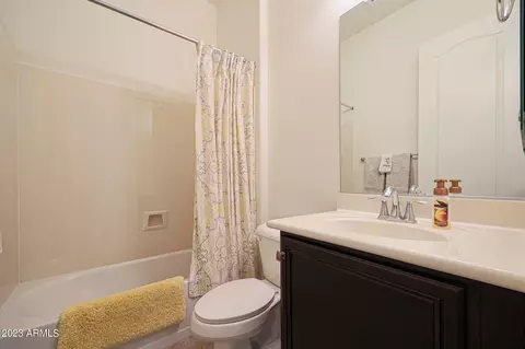 3003 E Preston St, Mesa, AZ 85213 photo 33