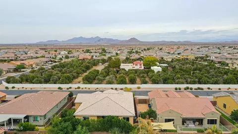 3003 E Preston St, Mesa, AZ 85213 photo 55