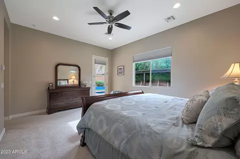3003 E Preston St, Mesa, AZ 85213 photo 18