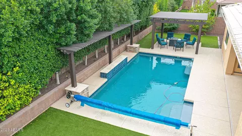 3003 E Preston St, Mesa, AZ 85213 photo 60