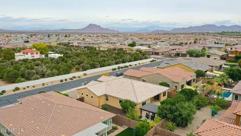 3003 E Preston St, Mesa, AZ 85213 photo 54