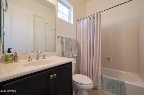 3003 E Preston St, Mesa, AZ 85213 photo 40