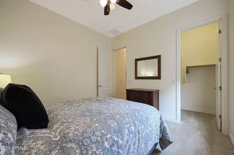 3003 E Preston St, Mesa, AZ 85213 photo 28
