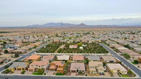 3003 E Preston St, Mesa, AZ 85213 photo 62