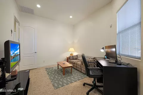 3003 E Preston St, Mesa, AZ 85213 photo 37