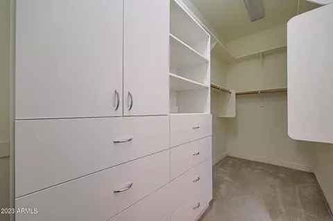 3003 E Preston St, Mesa, AZ 85213 photo 23