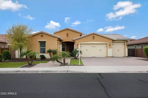 3003 E Preston St, Mesa, AZ 85213