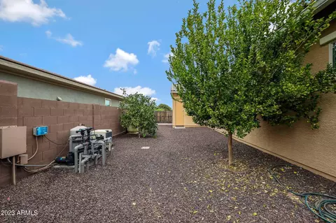 3003 E Preston St, Mesa, AZ 85213 photo 49