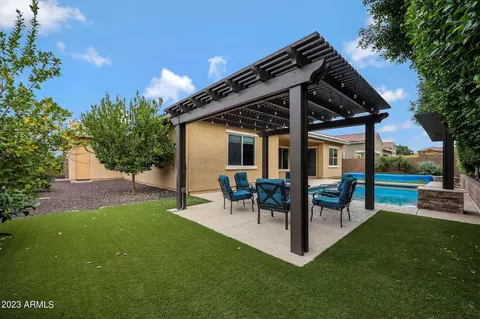 3003 E Preston St, Mesa, AZ 85213 photo 48
