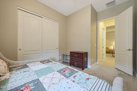 3003 E Preston St, Mesa, AZ 85213 photo 32