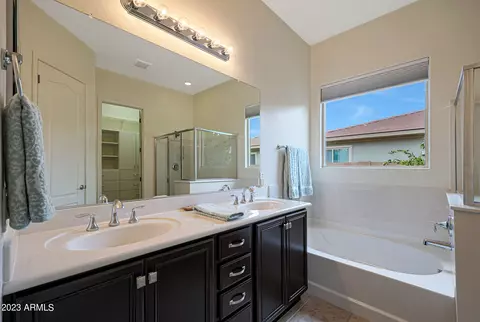 3003 E Preston St, Mesa, AZ 85213 photo 19