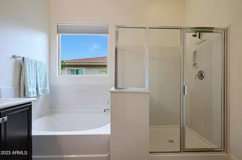 3003 E Preston St, Mesa, AZ 85213 photo 22